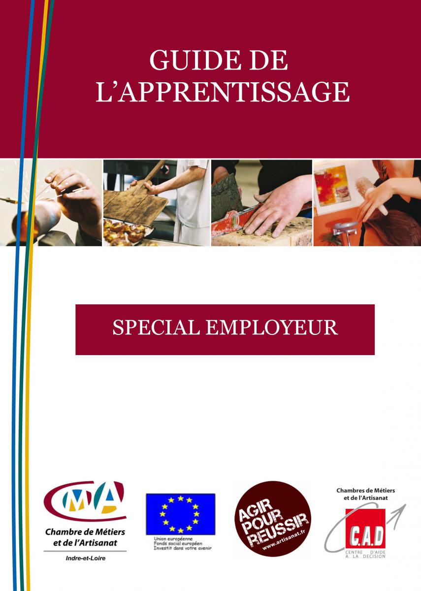 Contrat d
