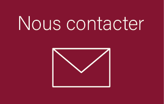 bouton de contact pour plus d'informations