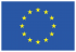 Logo Union Européenne 